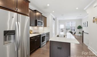 2009 Federation Ct, Charlotte, NC 28205