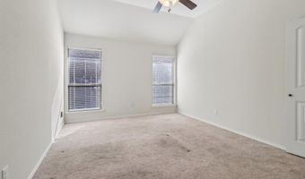 709 Westwood Ct, Anna, TX 75409