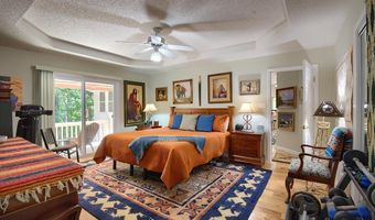 44 Valencia Way, Hot Springs Village, AR 71909
