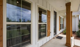 147 CORNERSTONE Dr, Brandon, MS 39042