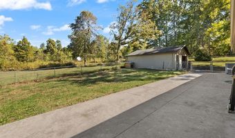 131 York Loop, Albany, KY 42602