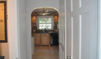 4427 Lake Rd W, Ashtabula, OH 44004