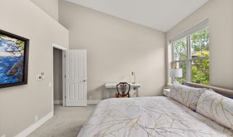 612 Evans Ct, Basalt, CO 81621