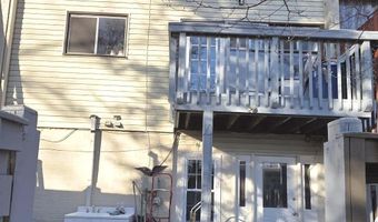 5035 AMERICANA Dr, Annandale, VA 22003