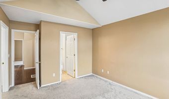 12920 SW CHERRY BLOSSOM Ct, Beaverton, OR 97008