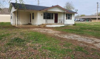 29 Martin Cir, Ash Flat, AR 72513