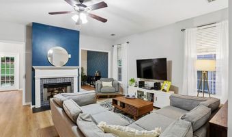 3424 Kensington Parc Cir, Avondale Estates, GA 30002