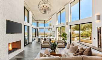 5 Promontory Ridge Dr, Las Vegas, NV 89135