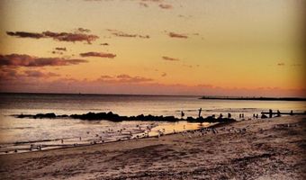 615 Corlies Ave, West Allenhurst, NJ 07711