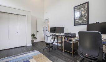 308 E 3rd Ave, Boulder, MT 59632
