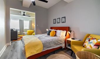 131 E BROAD St #706, Athens, GA 30601