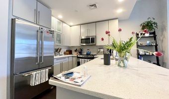 150 Dorchester Ave 409, Boston, MA 02127