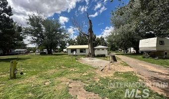3029 6th Ave 1, Brogan, OR 97903