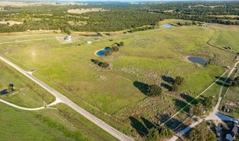 3688 N Fm 1655, Alvord, TX 76225