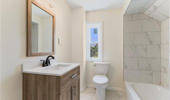 57 School St 2, East Providence, RI 02914