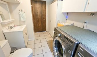 409 Garfield St, Asotin, WA 99402