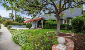 4947 Blackhorse Rd, Rancho Palos Verdes, CA 90275