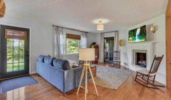 10889 Ridge Rd SW, Amanda, OH 43102