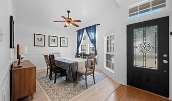 646 Huntington Ln, Allen, TX 75002