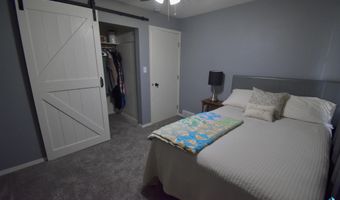 150 Nidaros Ave, Baltic, SD 57003