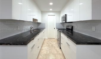1075 92nd St 201, Bay Harbor Islands, FL 33154
