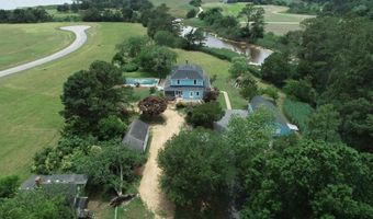 27220 BAYLYS NECK Rd, Accomac, VA 23301