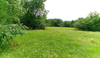 TBD Pine lot 0, Altus, AR 72821