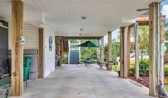118 Edith Dr, Bay St. Louis, MS 39520