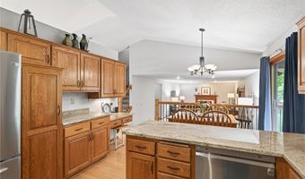 14443 Raven St NW, Andover, MN 55304