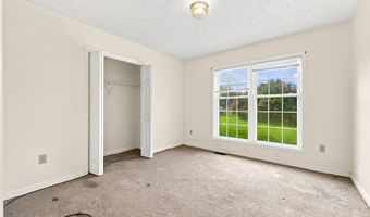 7912 Smith Rd, Apex, NC 27539