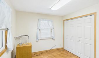 322 Mahaska St, Agency, IA 52530