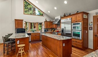 445 1st Green Dr, Incline Village, NV 89451