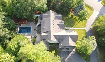 1225 Trowbridge Dr, Alpena, MI 49707