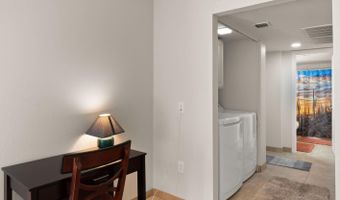 7402 E CAREFREE Dr 310, Carefree, AZ 85377