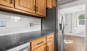 115 Drake Ave, Auburn, AL 36830
