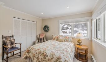 25 Bachelor Gulch Rd, Beaver Creek, CO 81620