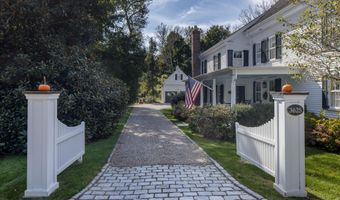 3625 Main St, Barnstable, MA 02630