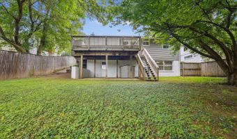 1030 WELSH Dr, Rockville, MD 20852