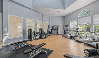 212 Adams Pointe Blvd 7, Adams Twp., PA 16046