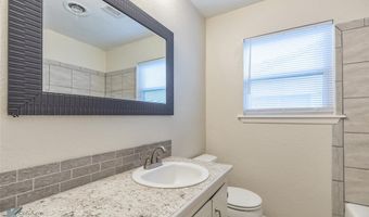 5210 Texas Ave, Abilene, TX 79605