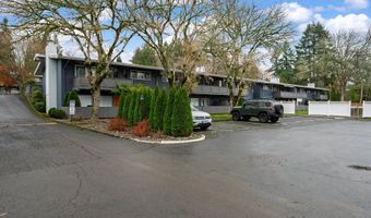 10090 SW BEAVERTON HILLSDALE Hwy 16, Beaverton, OR 97005