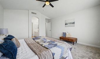 1333 W KINGBIRD Dr, Chandler, AZ 85286