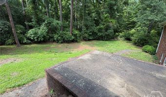 199 Williamsburg Ln, Athens, GA 30605