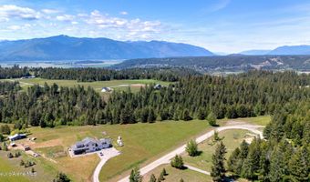 NKA Elderberry Rd, Bonners Ferry, ID 83805