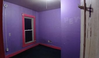 12 Pleasant St, Barre, VT 05641