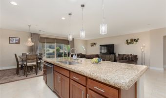 328 S Lisbon St, Henderson, NV 89015