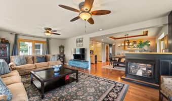 79 Apple Blossom Rd, Barre, VT 05641