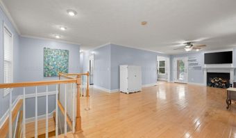 272 COUNTY ROAD 39, Arley, AL 35541