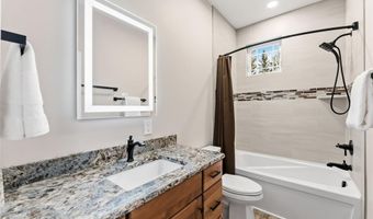 1227 Edgewood Rd, Alma, CO 80420