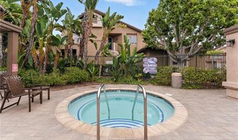 5 Pappagallo, Aliso Viejo, CA 92656